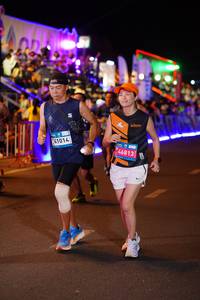 BIB: 
                            <button type="button" onclick="openModal(24478605)" class="btn btn-primary btn-sm float-right btn-popup" data-toggle="modal" data-target=".modal-high-quality">
                        <i class="fas fa-shopping-cart"></i> Add to Cart
                    </button>
                                            <button type="button" onclick="isThisMe(24478605, true)" class="btn btn-success btn-sm float-right btn-popup btn-isme hidden" data-toggle="tooltip" data-placement="bottom" title="นี่คือรูปของคุณใช่ไหม คลิกที่นี่เพื่อเอาเข้าอัลบั้ม">
                        <i class="fas fa-plus"></i> Add to album
                    </button>
                    <button type="button" onclick="isThisMe(24478605, false)" class="btn btn-warning btn-sm float-right btn-popup btn-isnotme hidden">
                        <i class="fas fa-ban"></i> Remove from album
                    </button>